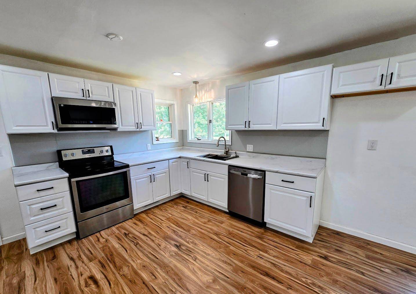 229 E Oak ST, Tyler, MN 56178