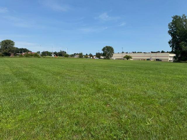 TBD 18th St NE, Little Falls, MN 56345