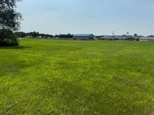 TBD 18th St NE, Little Falls, MN 56345