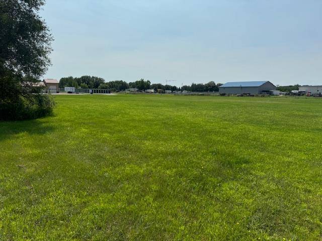 TBD 18th St NE, Little Falls, MN 56345