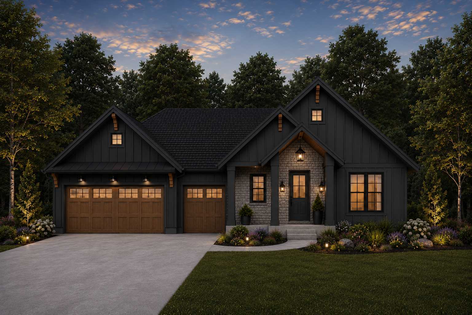 4001 Haven Woods CT, Eagan, MN 55123