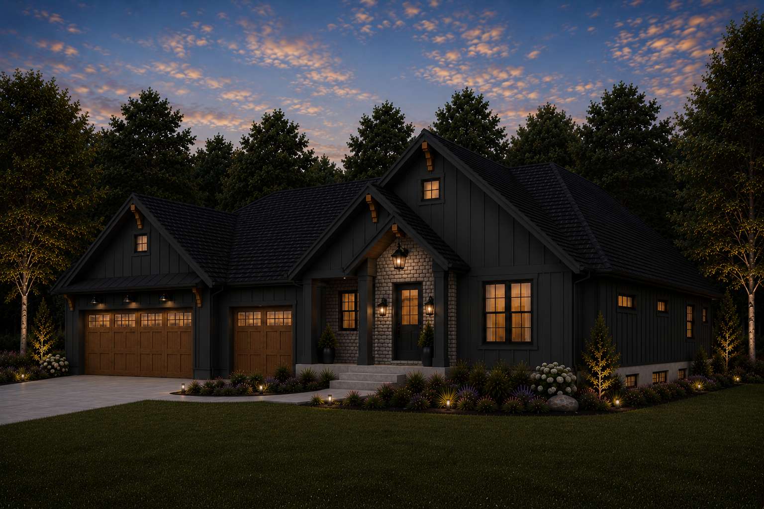 4001 Haven Woods CT, Eagan, MN 55123