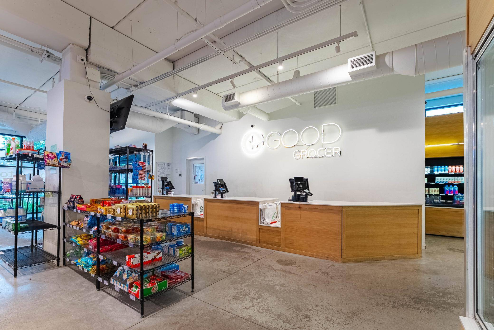 2650 Nicollet AVE #Main Level- Retail Condo, Minneapolis, MN 55408
