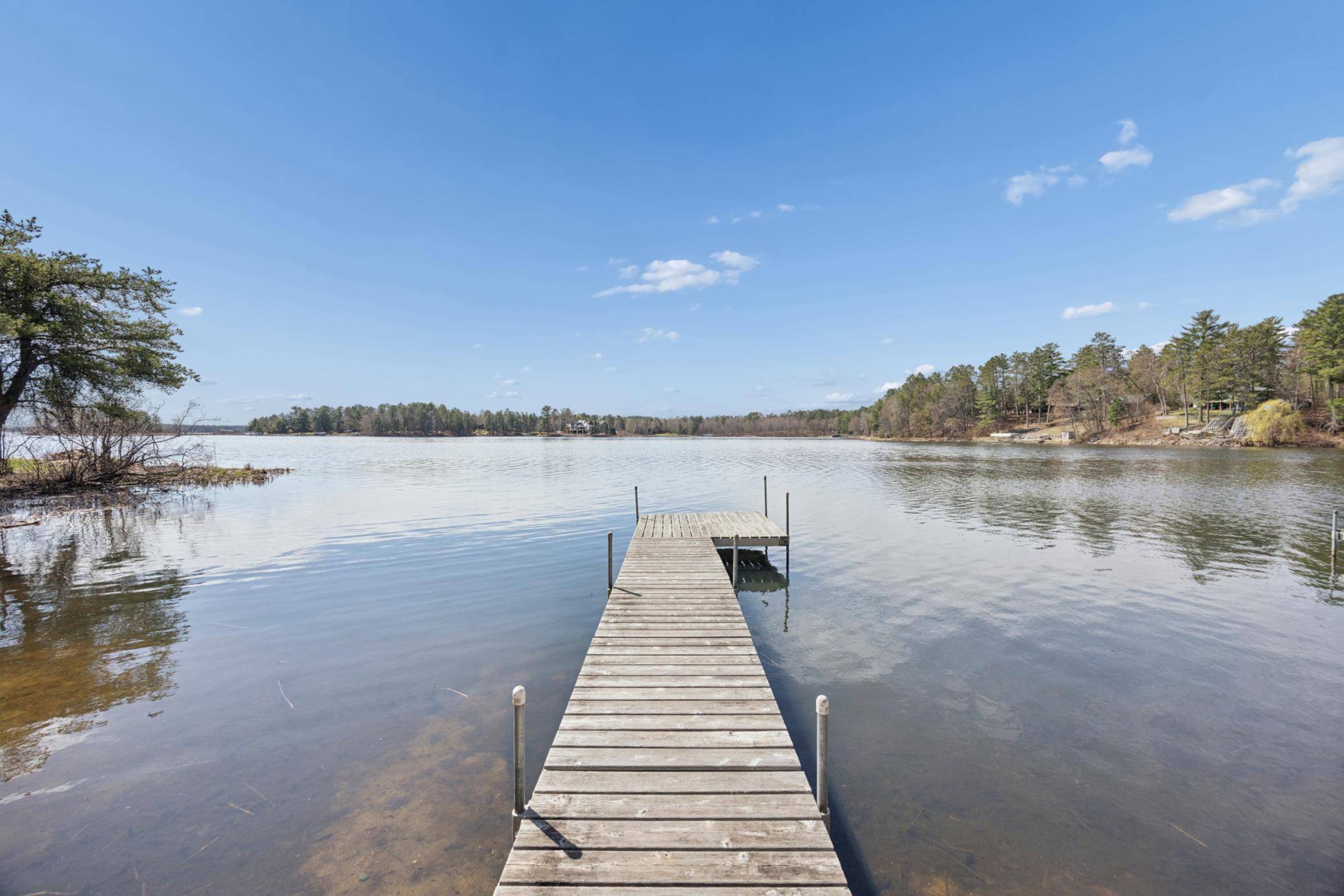 36945 Delta Bay RD, Pine River, MN 56474