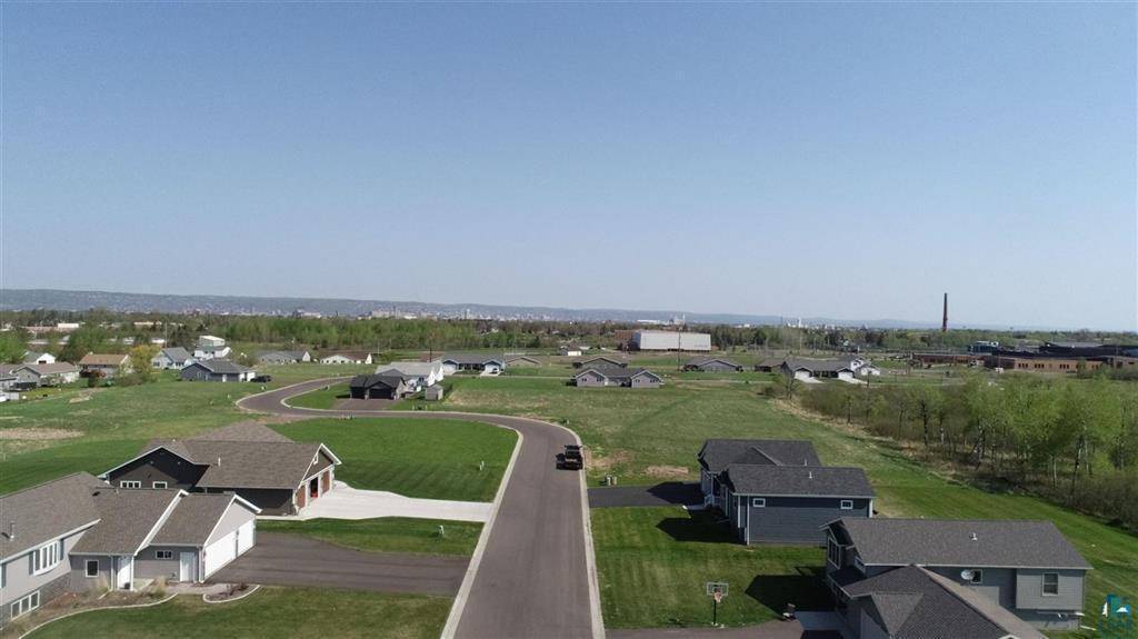34 Spartan Circle DR, Superior, WI 54880