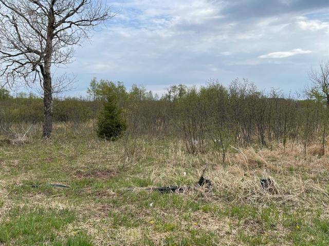 35 Spartan Circle DR, Superior, WI 54880