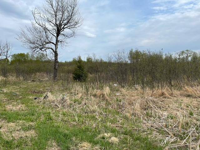 35 Spartan Circle DR, Superior, WI 54880