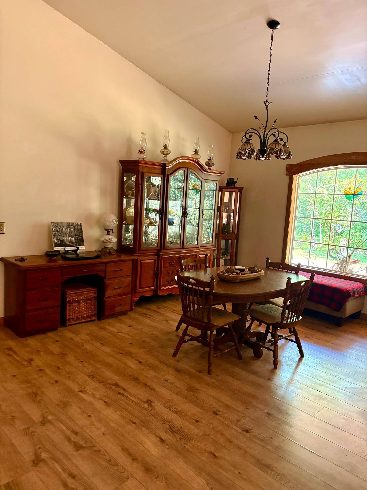 2594 County Road 8, Barnum, MN 55707