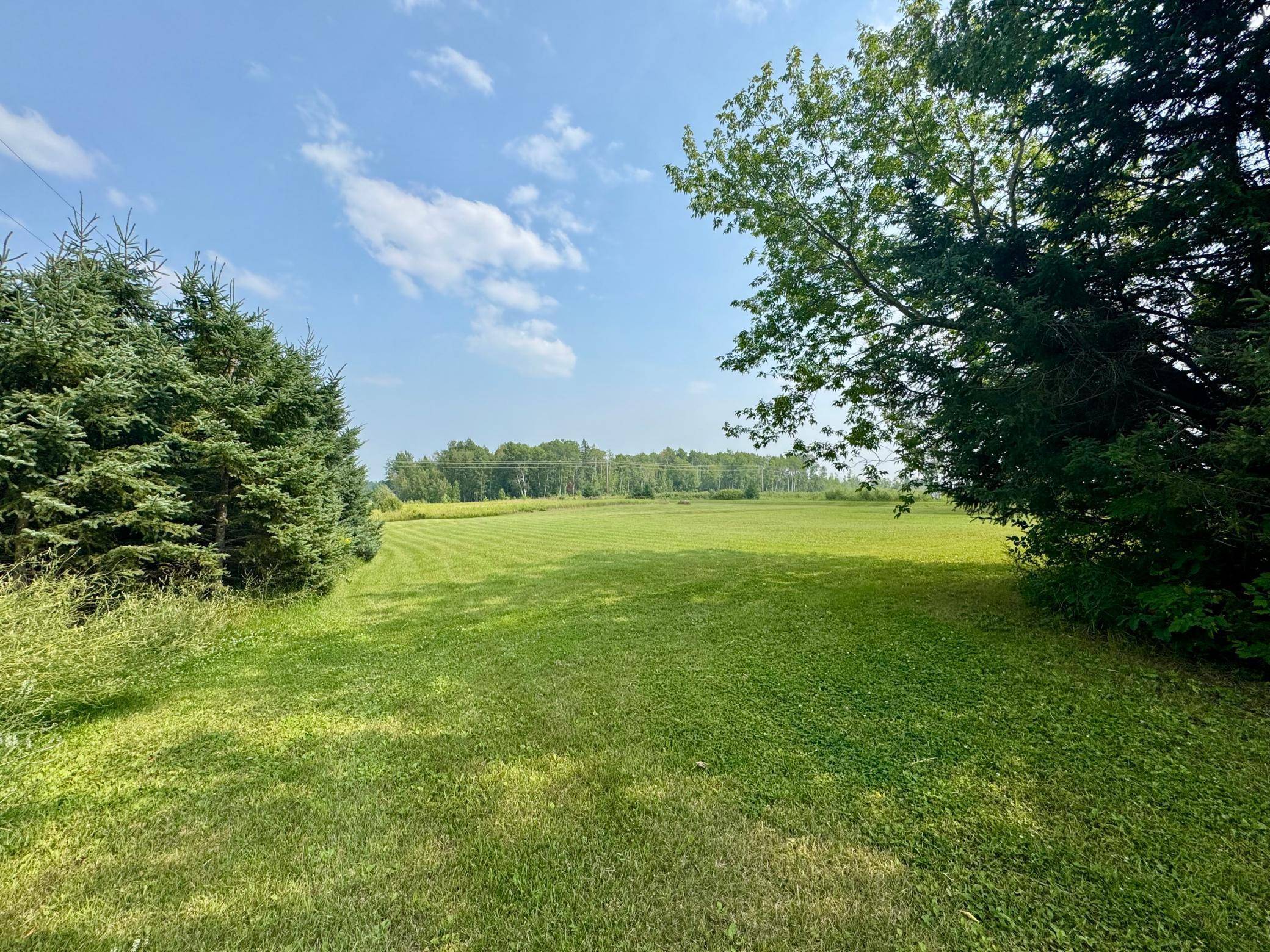 1003 50th AVE NW, Williams, MN 56686