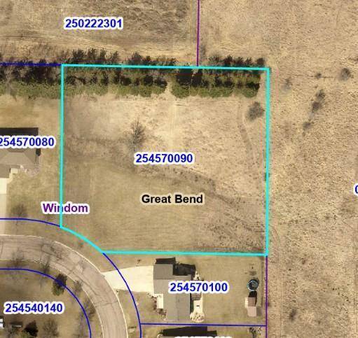 2100 Kalash RD, Windom, MN 56101