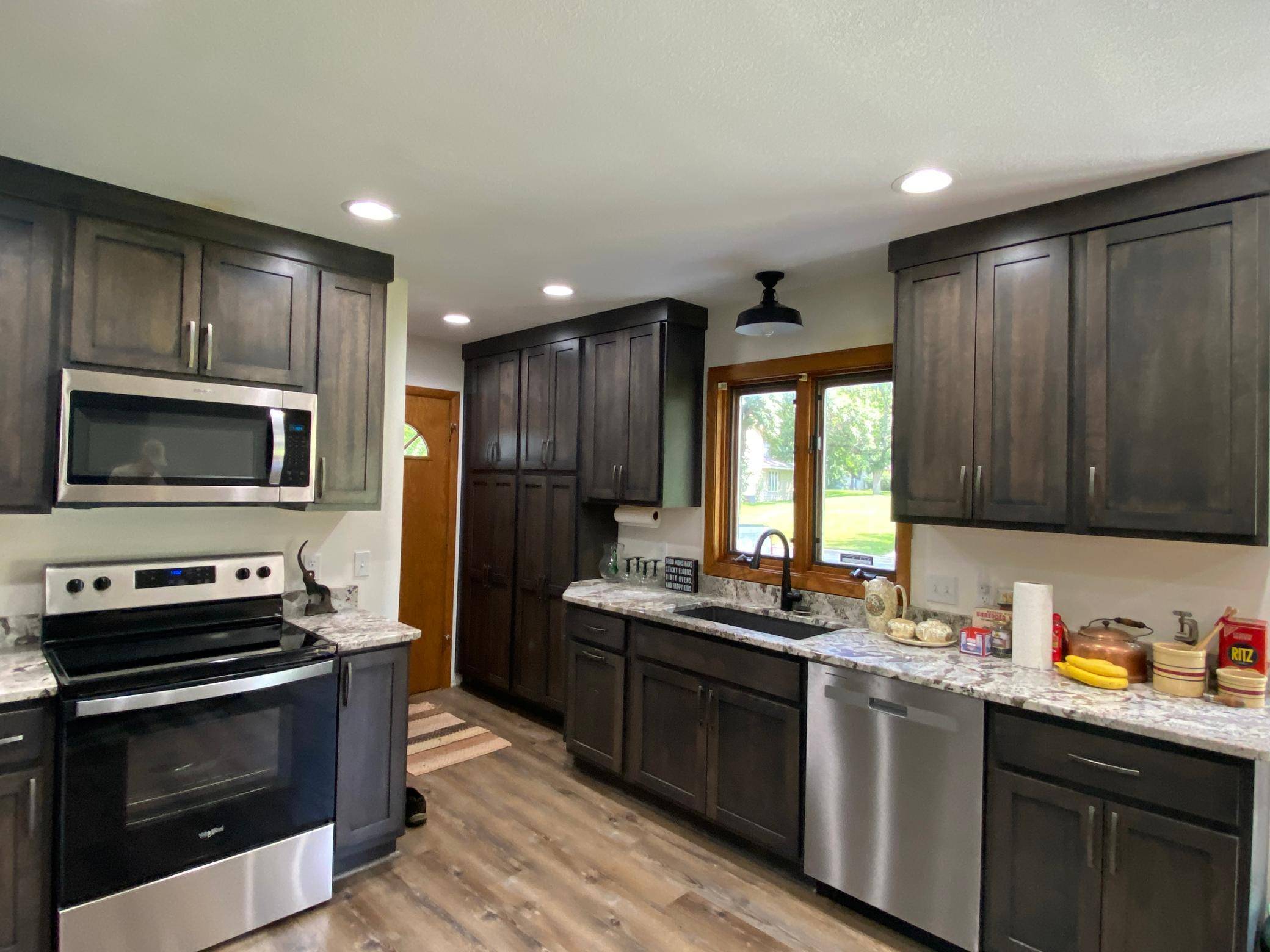 314 Garden RD, Albert Lea, MN 56007