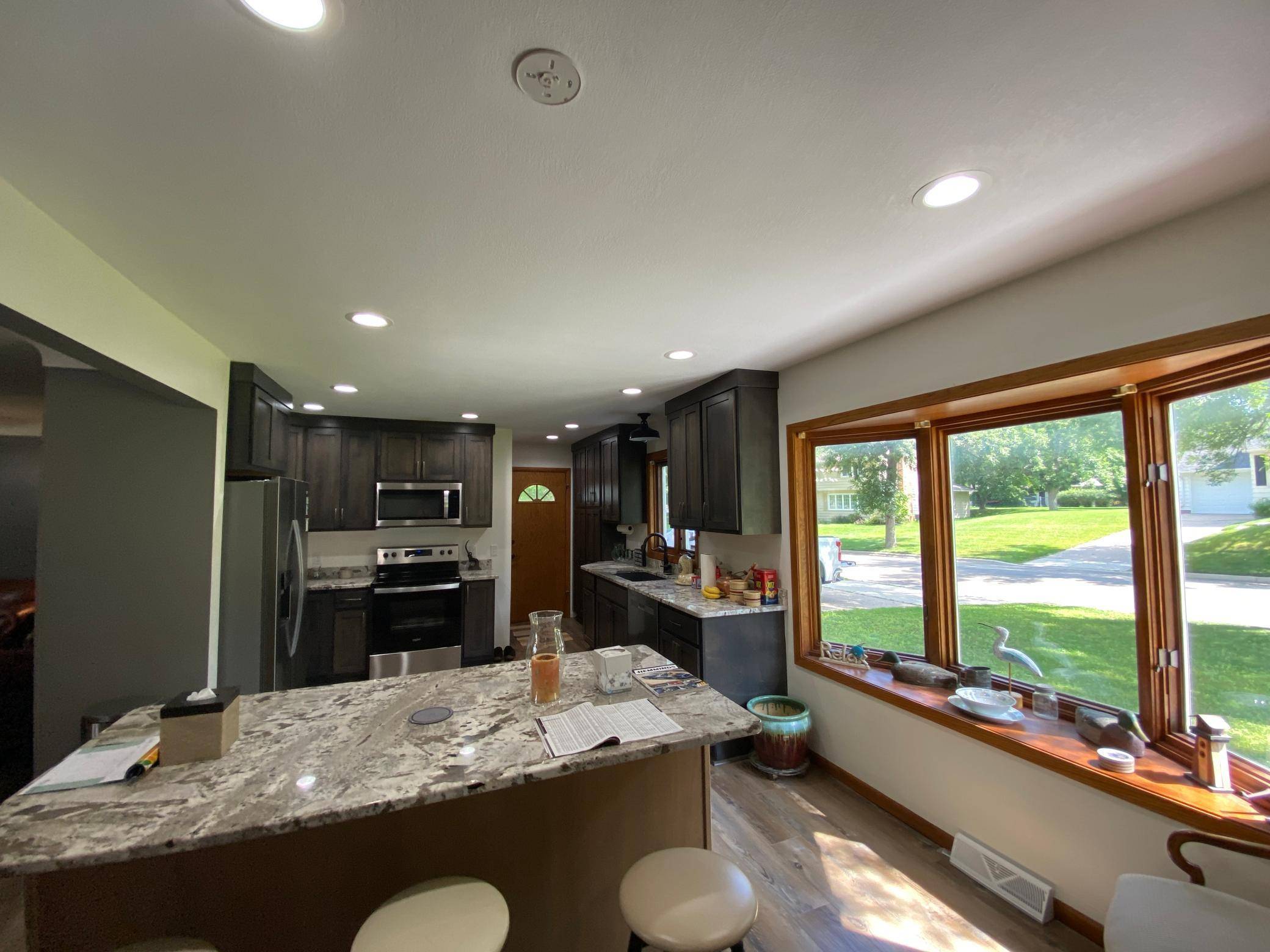314 Garden RD, Albert Lea, MN 56007