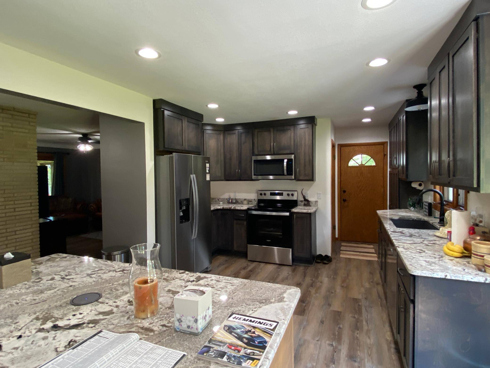 314 Garden RD, Albert Lea, MN 56007