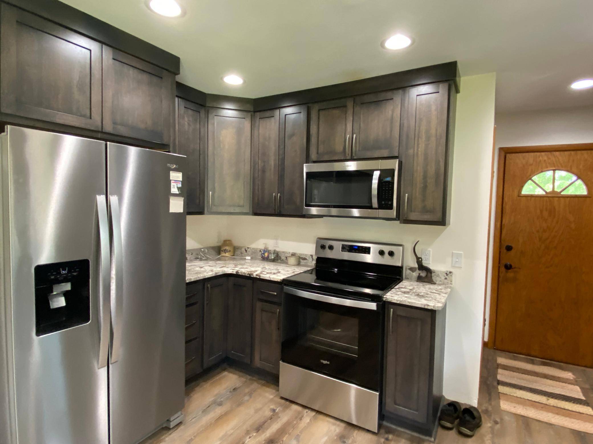 314 Garden RD, Albert Lea, MN 56007