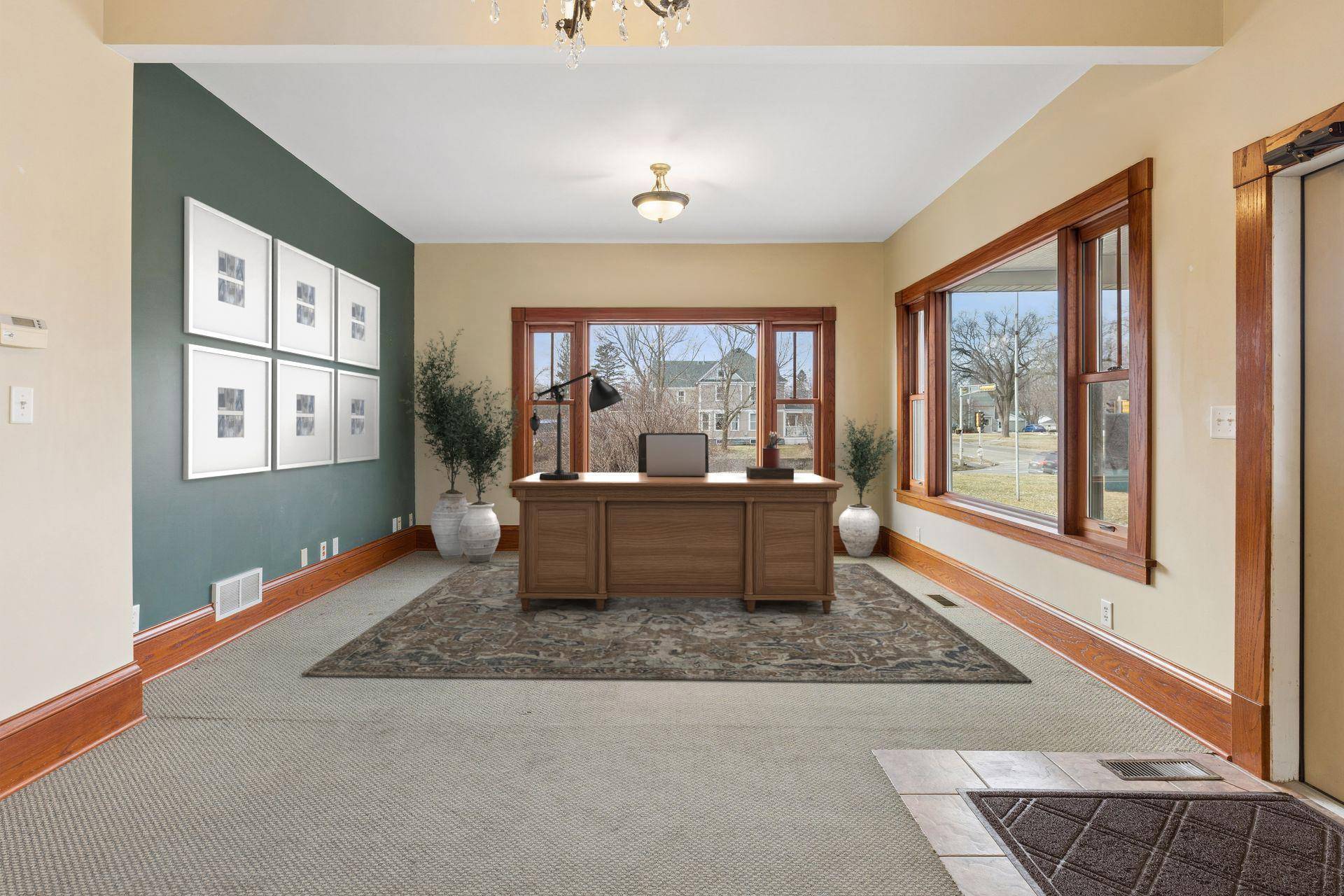 114 E 6th ST, New Richmond, WI 54017