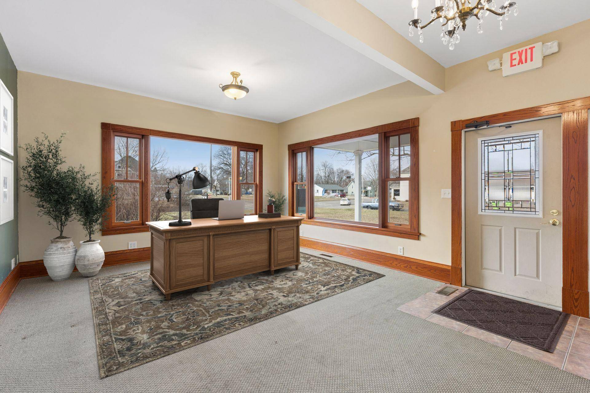 114 E 6th ST, New Richmond, WI 54017