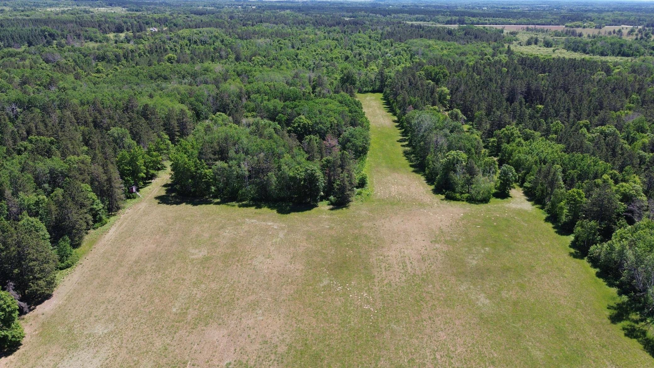 XXXX 159th AVE, Sebeka, MN 56477