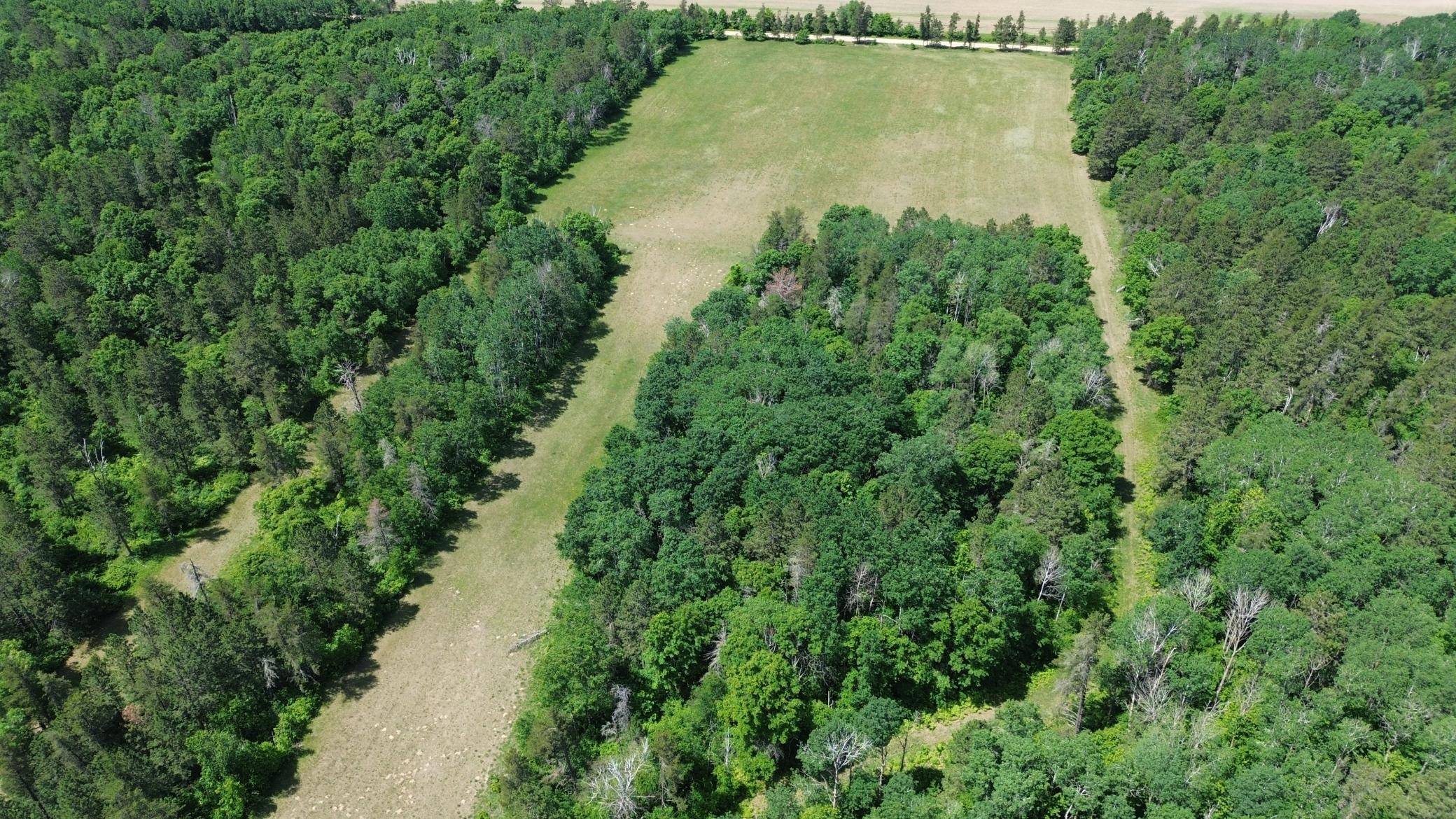 XXXX 159th AVE, Sebeka, MN 56477