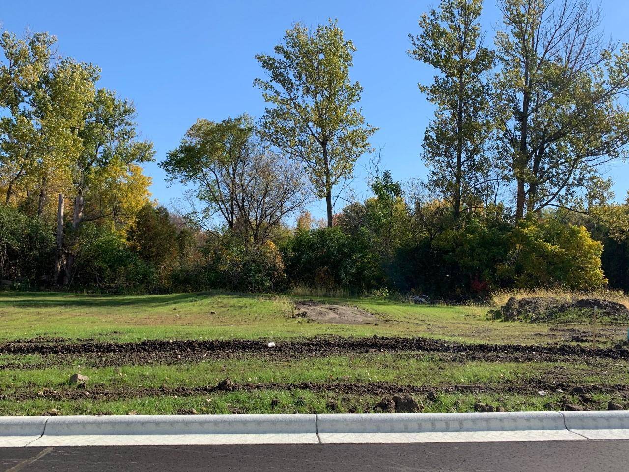 2179 Maple Leaf LN NE, Owatonna, MN 55060