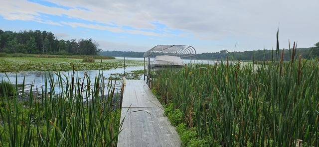 XXXX Forthun RD, Baxter, MN 56425