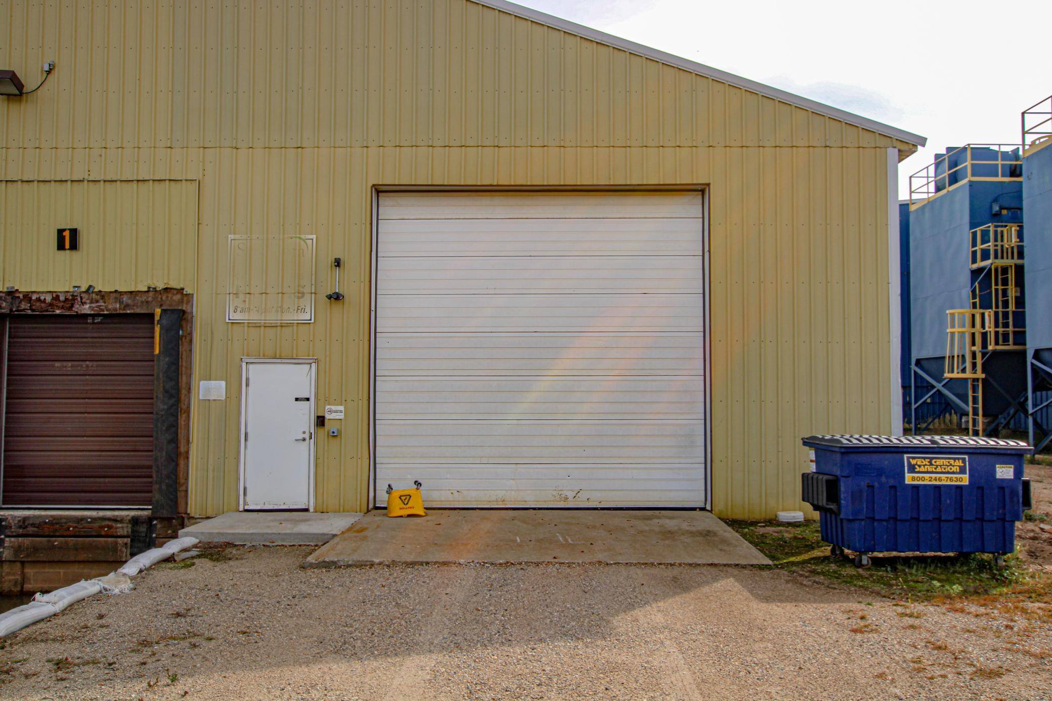4601 County Road 13 NE, Carlos, MN 56308