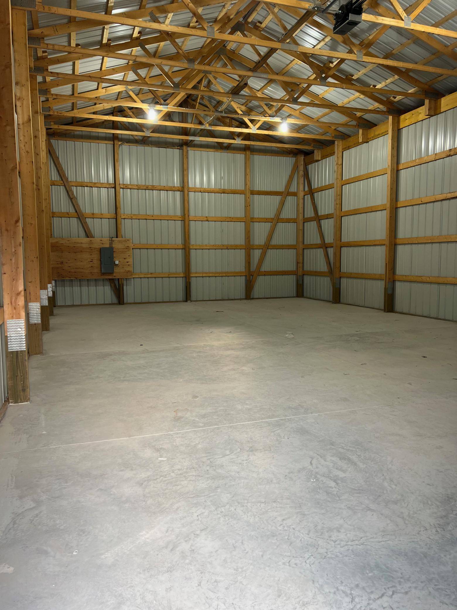 1633 N Hwy 59, Marshall, MN 56258