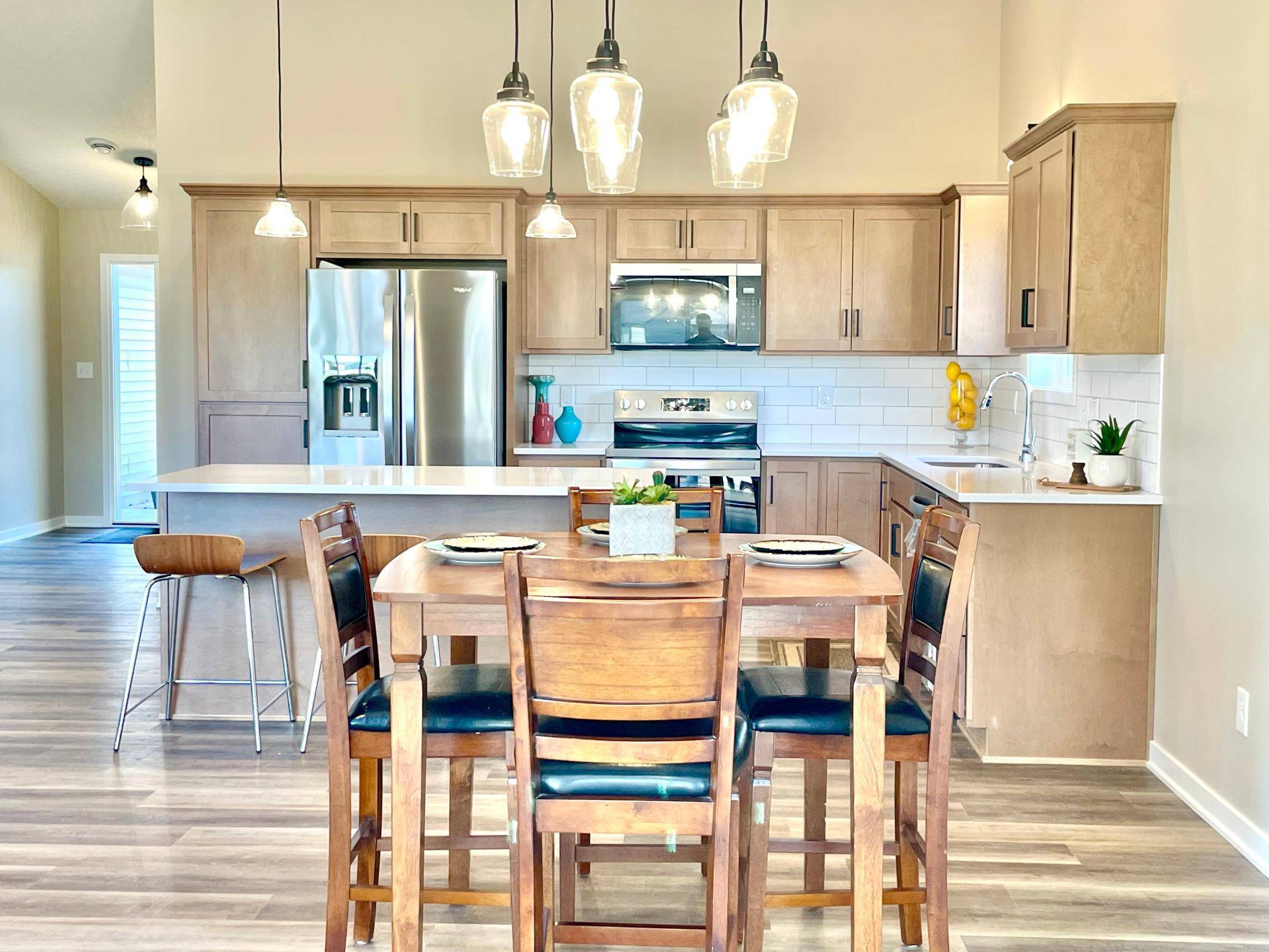 602 9th ST, Wanamingo, MN 55983