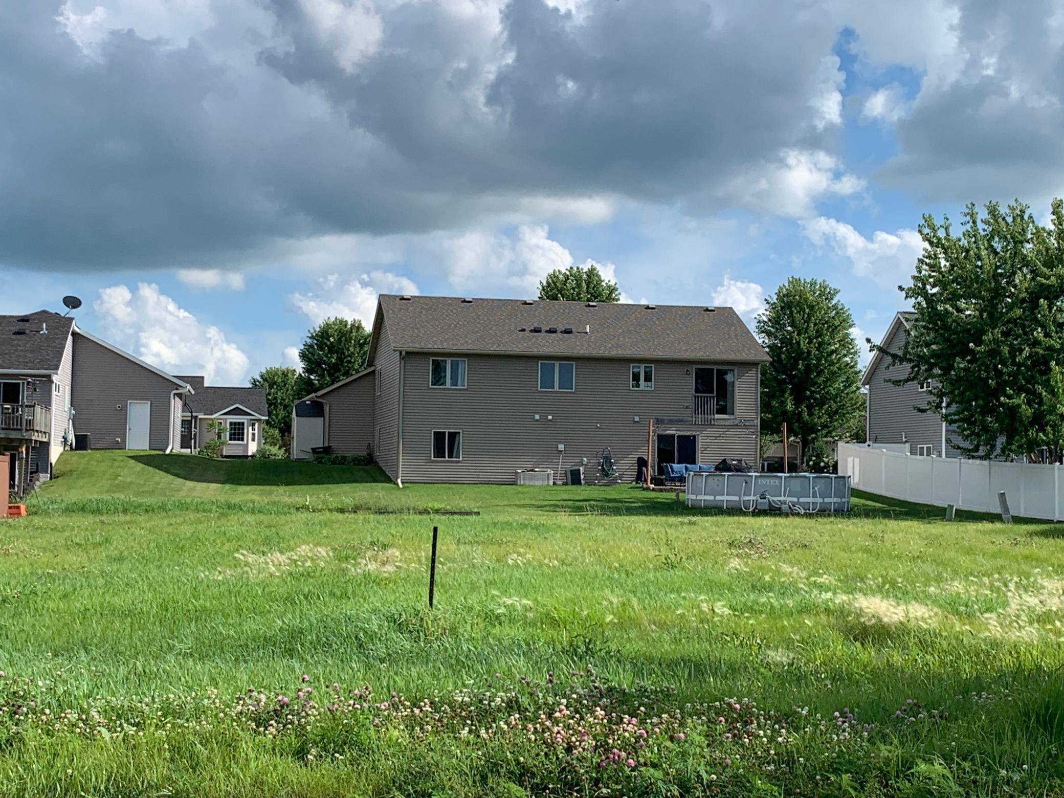 2574 Stony Creek DR, Owatonna, MN 55060