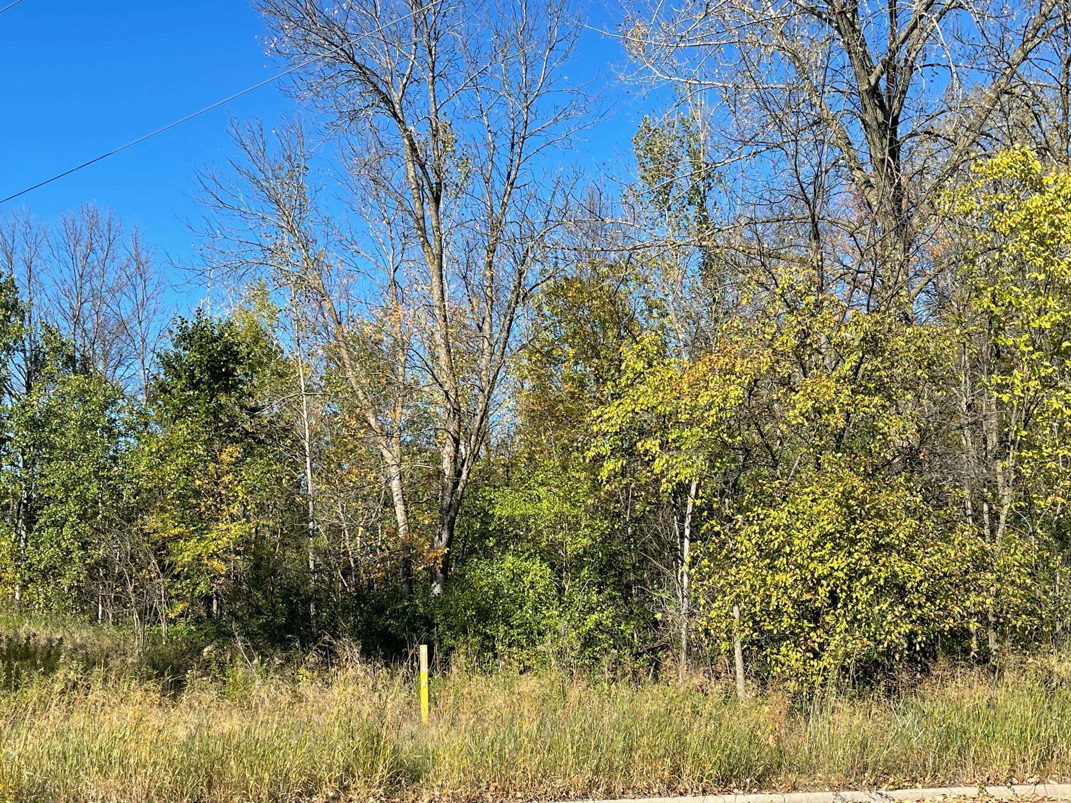 580 1st Street, Milaca, MN 56353