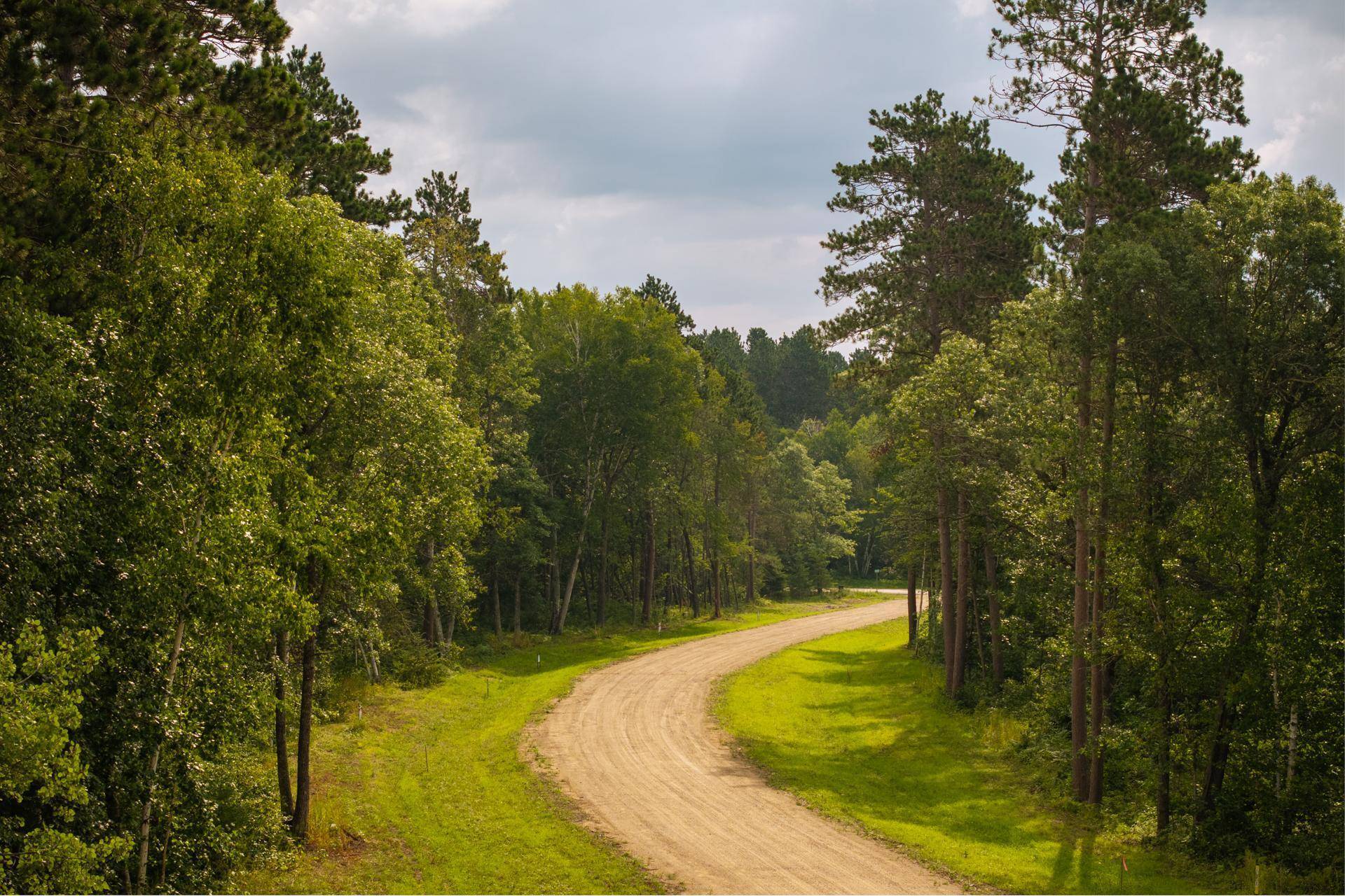Lot 5 River Trail RD, Crosslake, MN 56442