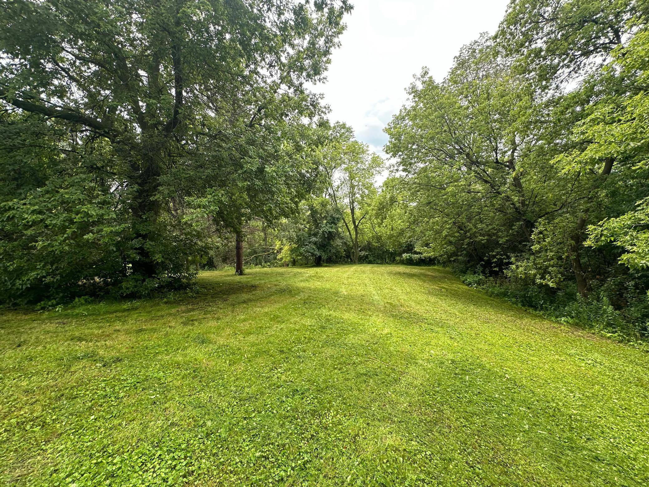 7200 Comstock LN N, Maple Grove, MN 55311