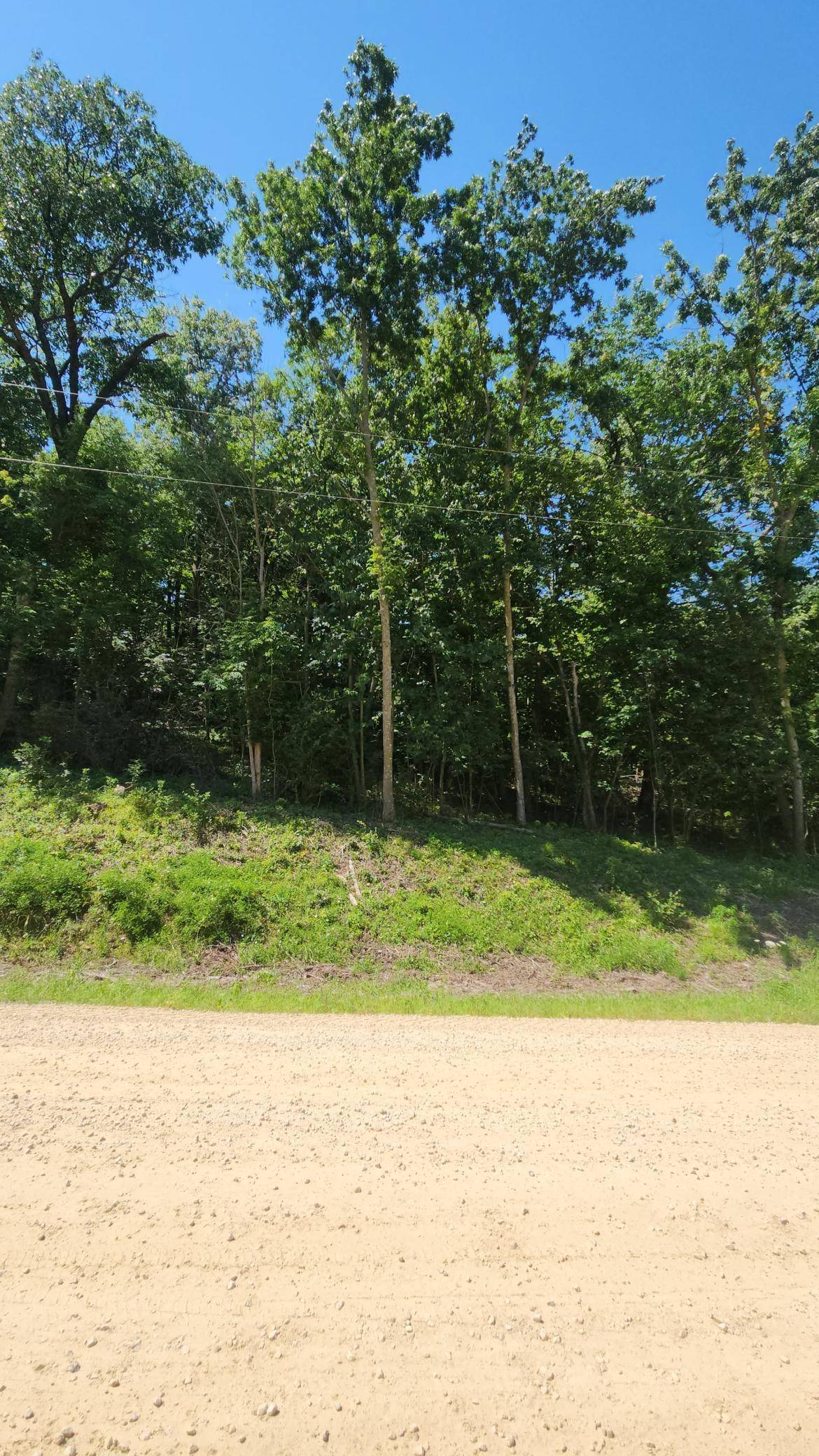 XXXX Cedar Beach DR NW, Oronoco, MN 55960