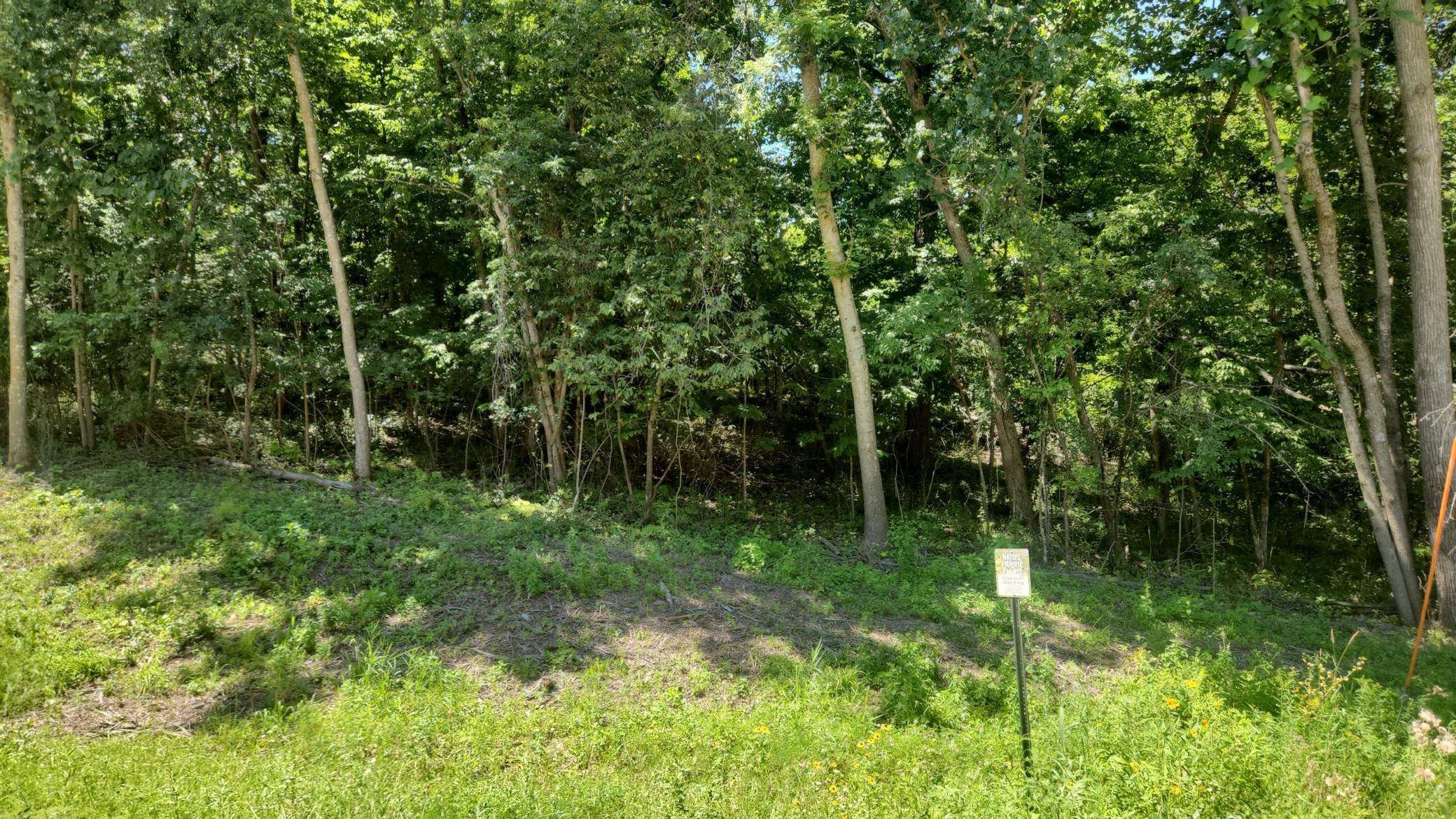 XXXX Cedar Beach DR NW, Oronoco, MN 55960