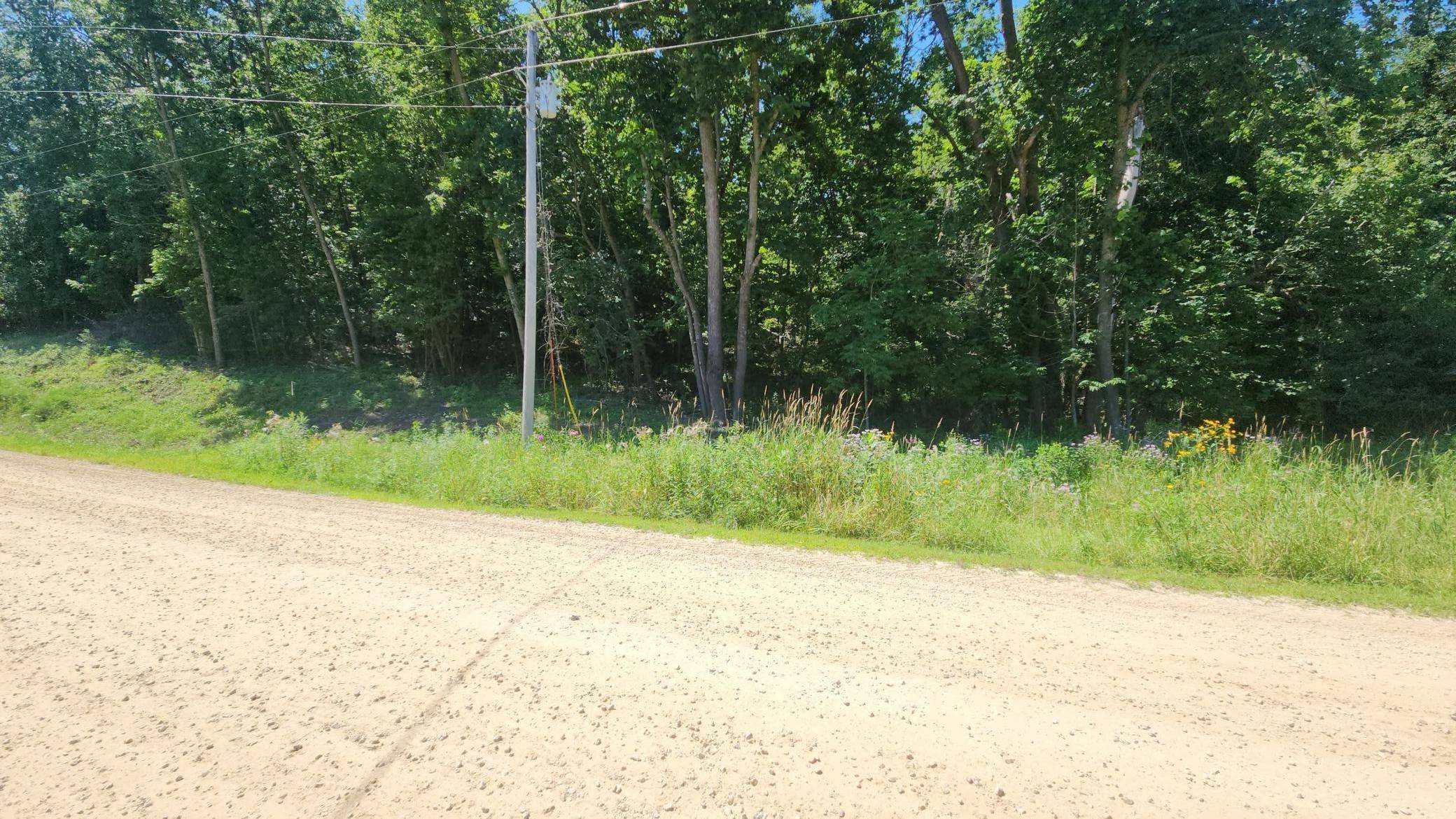 XXXX Cedar Beach DR NW, Oronoco, MN 55960