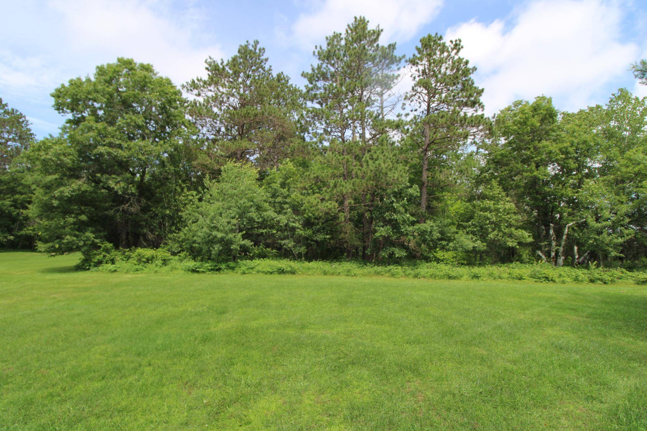 Tract A County Road 1, Emily, MN 56447