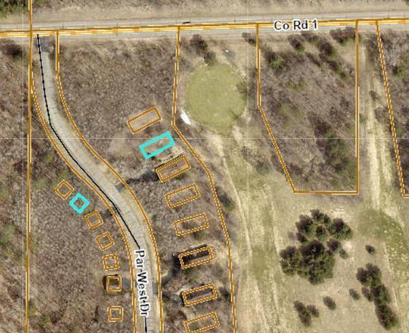 39918 Par West DR, Emily, MN 56447