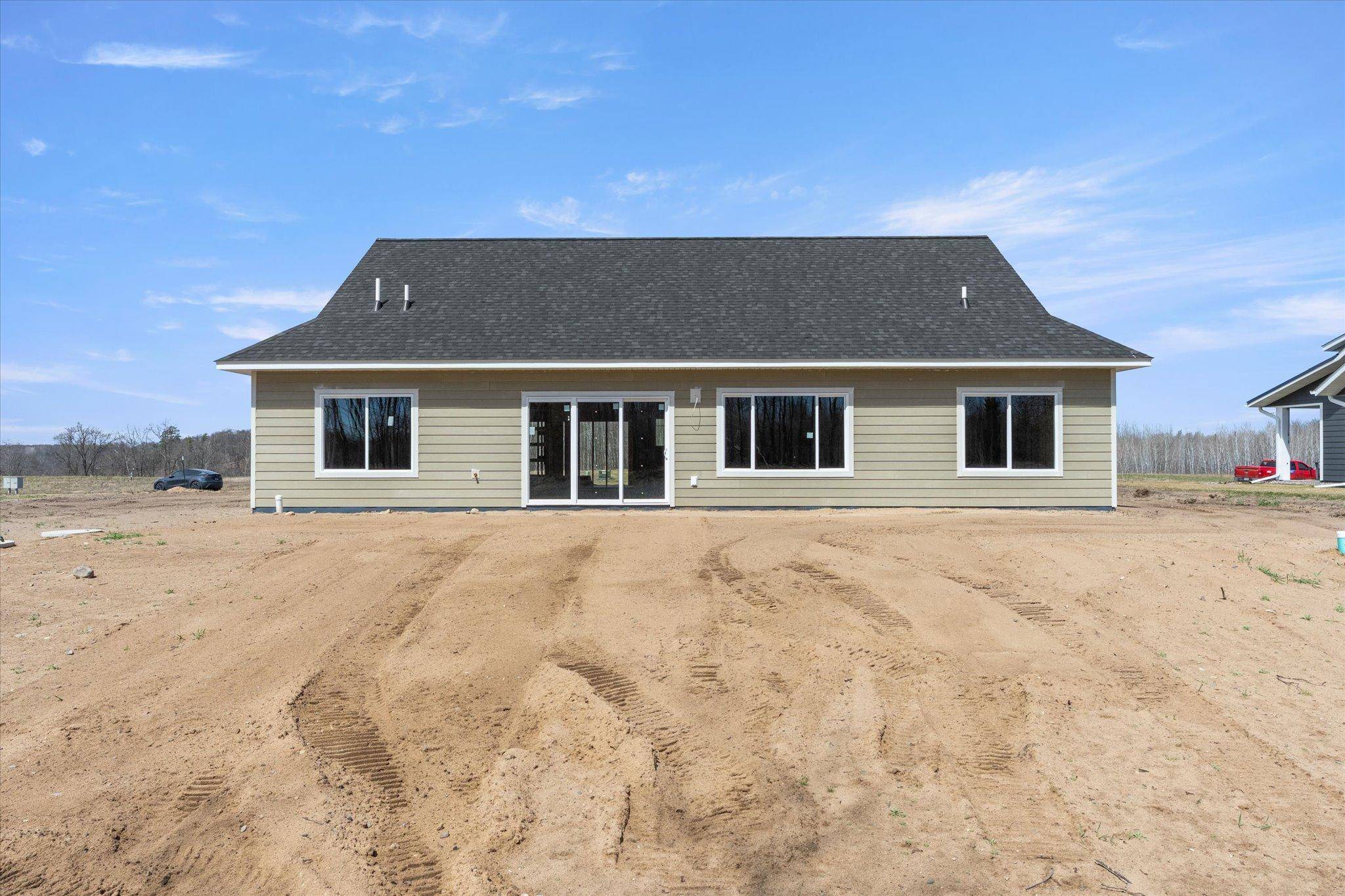 3807 Sanctuary PATH, Brainerd, MN 56401
