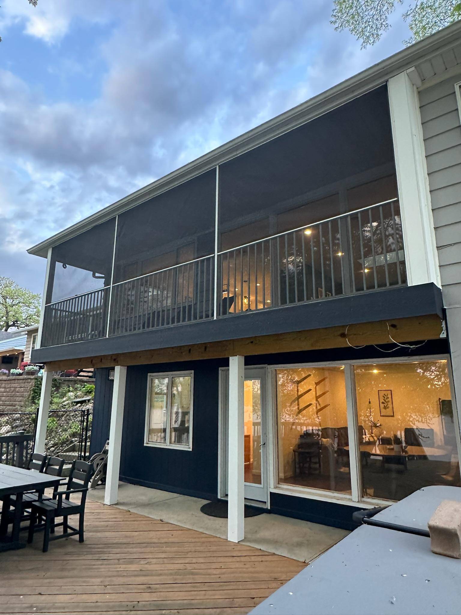 529 W Park LN, Albert Lea, MN 56007
