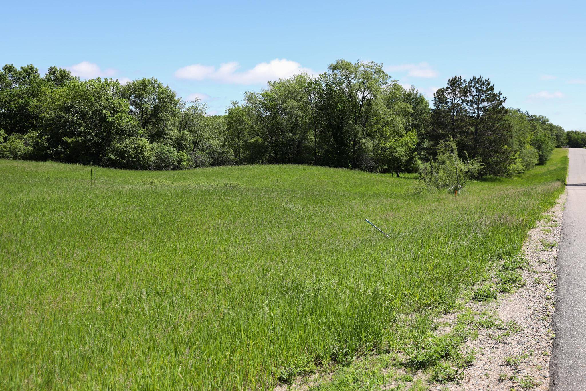 Lot-5 Northside Dr NE, Alexandria, MN 56308