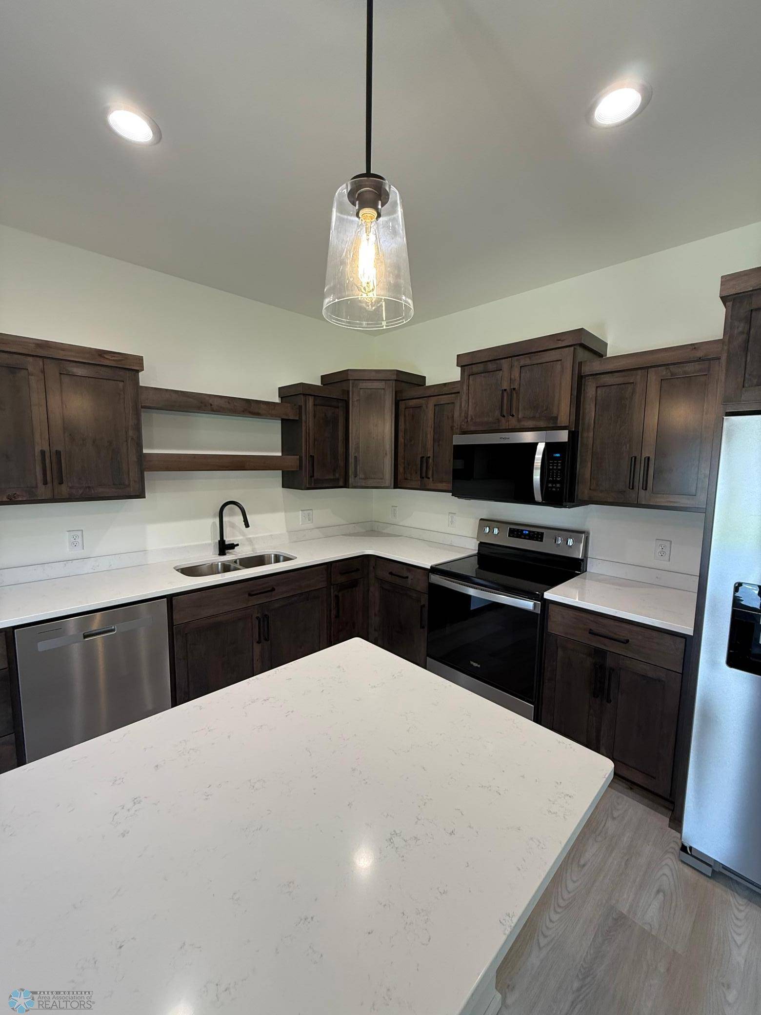 436 4th ST, Wyndmere, ND 58081