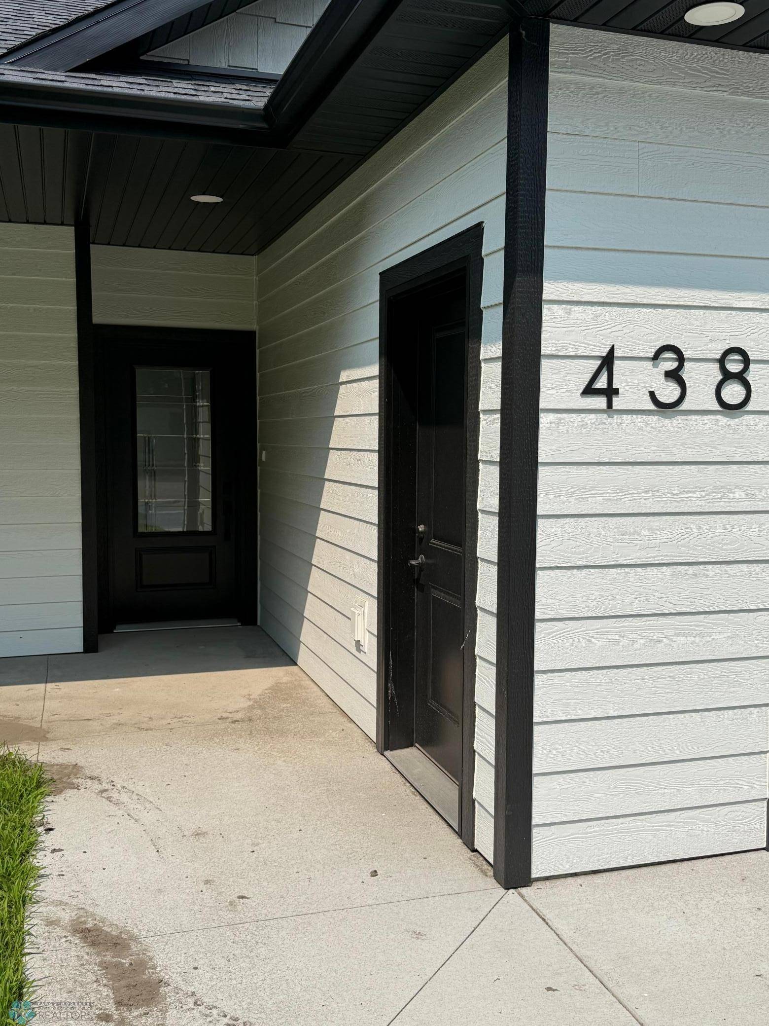 438 4th ST, Wyndmere, ND 58081