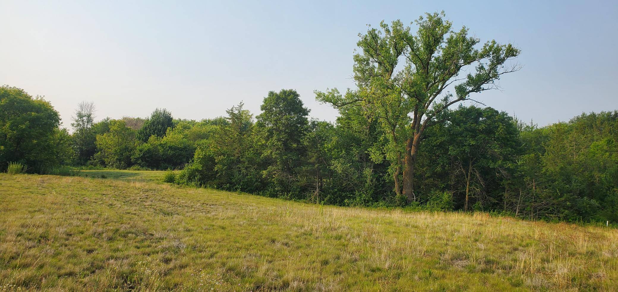 1006 Moon Glow RD, Hudson, WI 54016