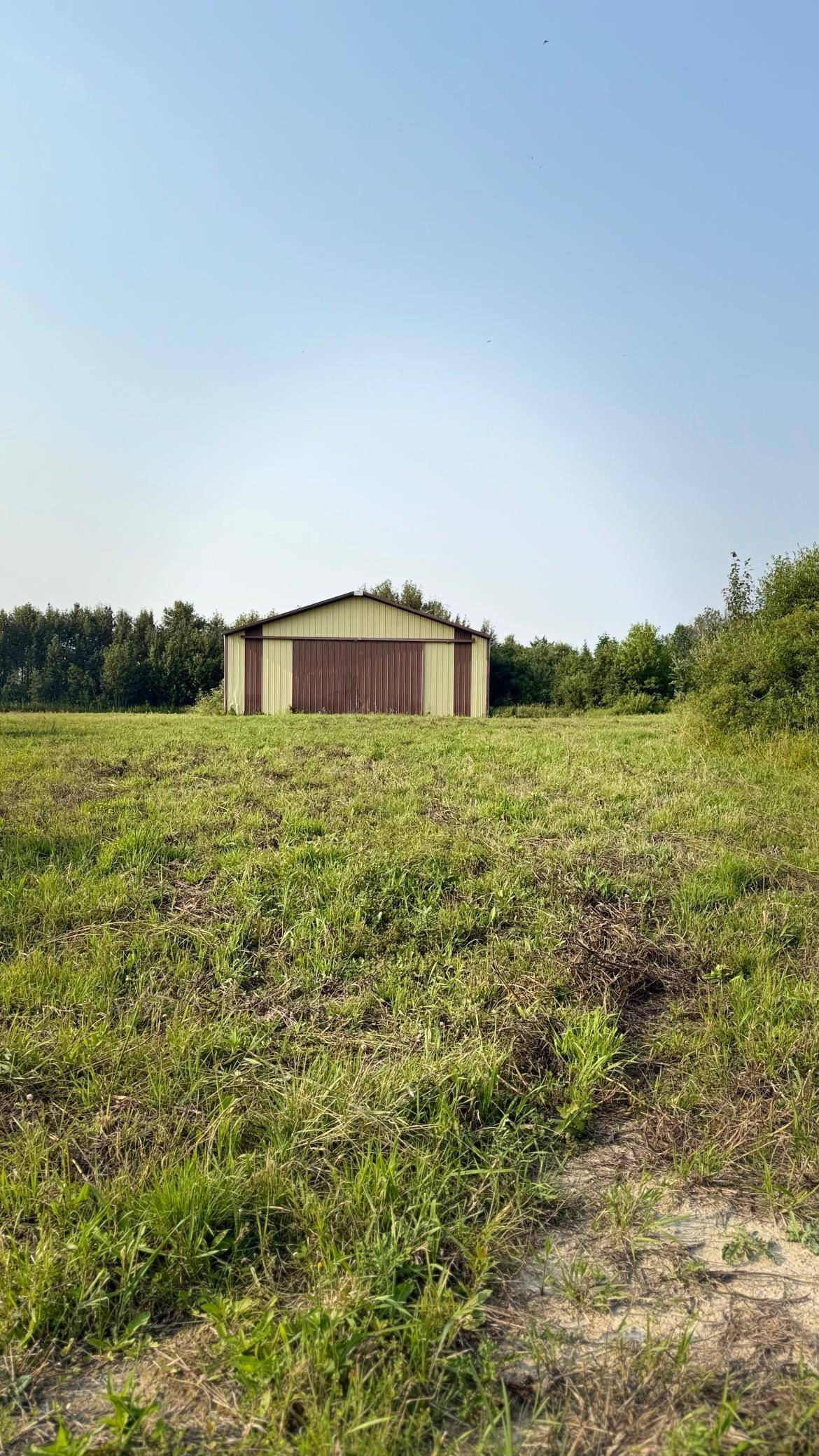 TBD5 Sunflower RD, Kelliher, MN 56650