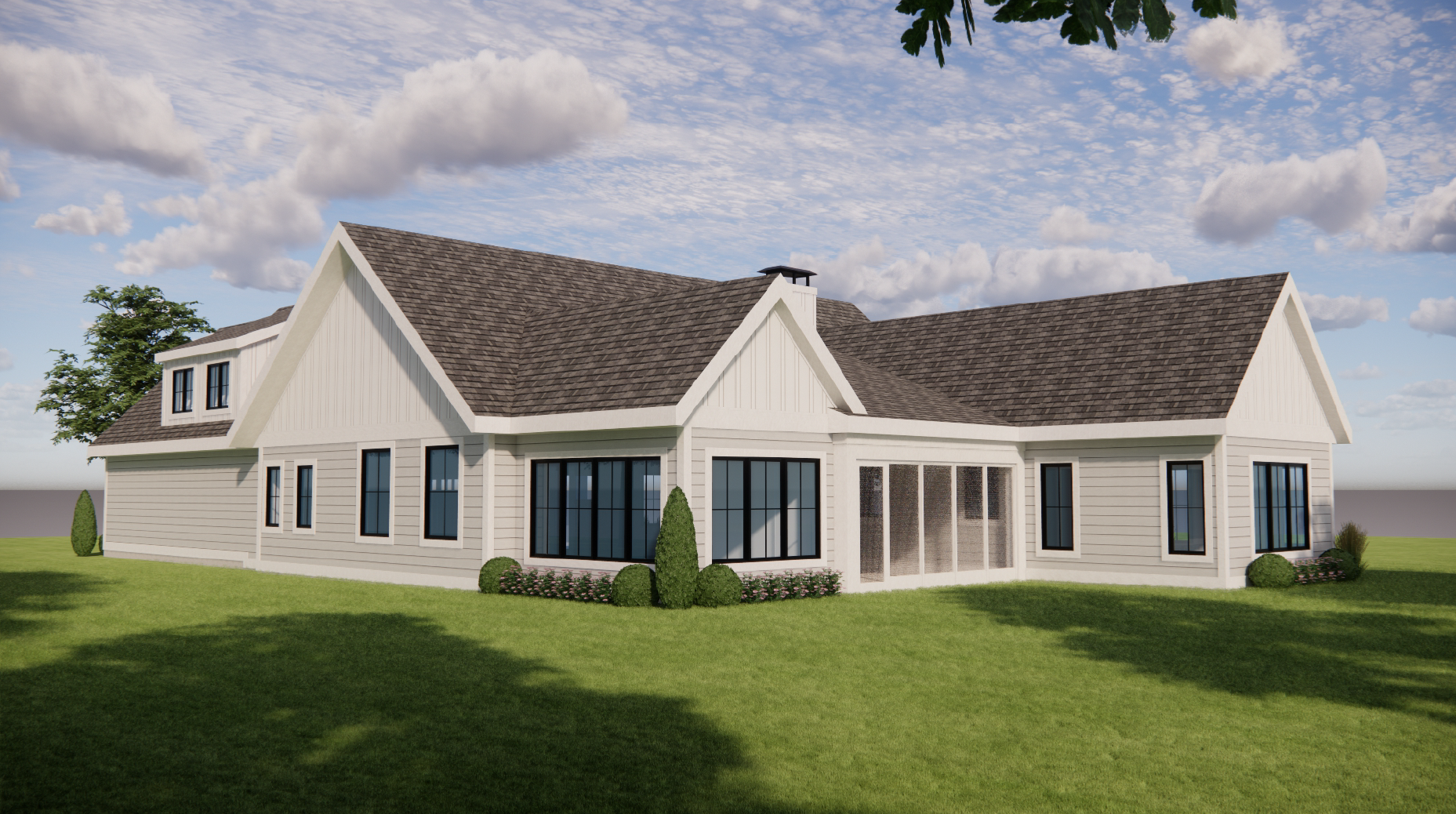 25315 Park LN, Excelsior, MN 55331