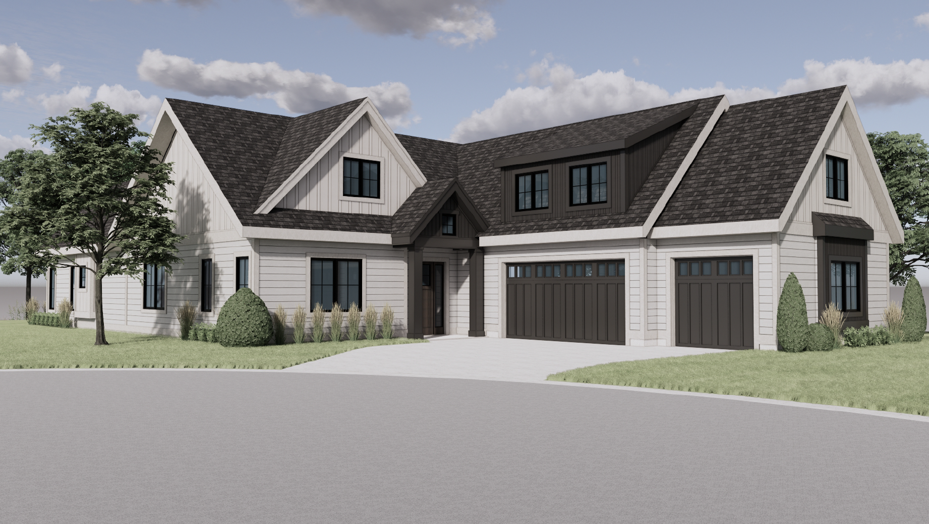 25315 Park LN, Excelsior, MN 55331