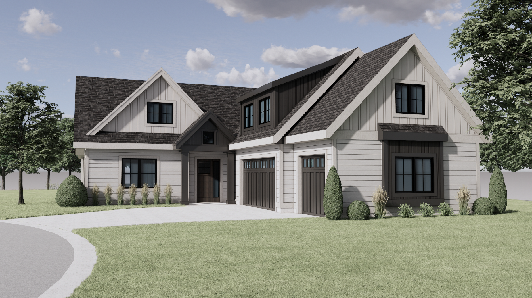 25315 Park LN, Excelsior, MN 55331