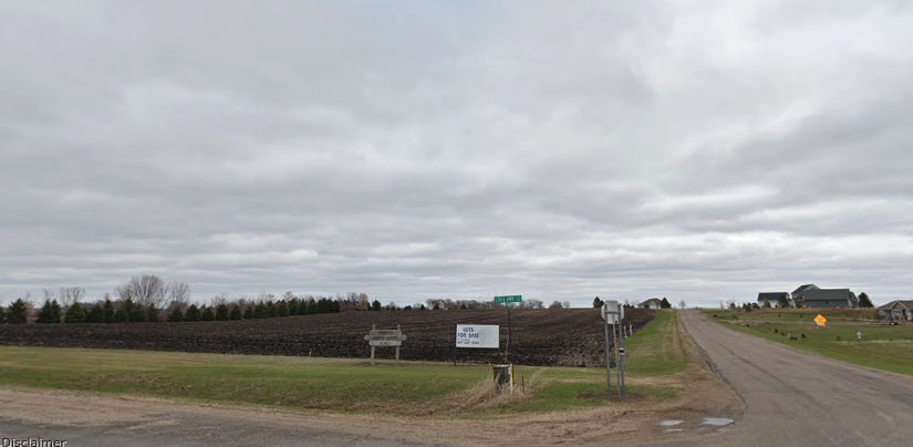 47670 259th LN, Gaylord, MN 55334