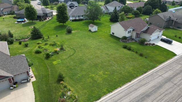 1301 28th ST SW, Austin, MN 55912