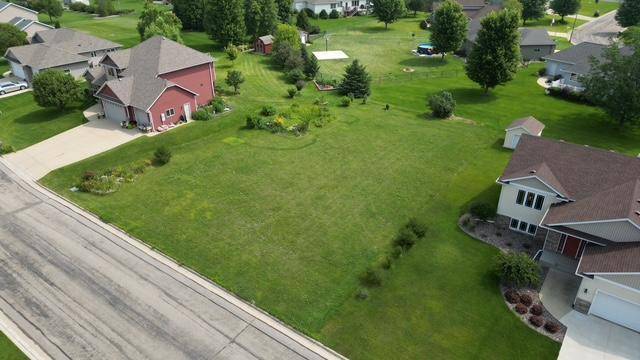 1301 28th ST SW, Austin, MN 55912