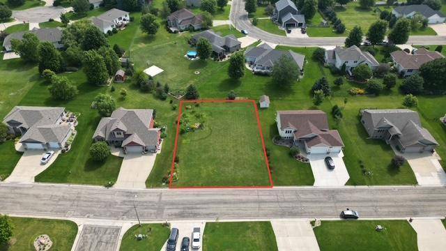 1301 28th ST SW, Austin, MN 55912